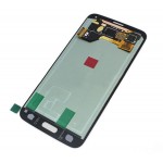 Samsung Galaxy S5 LCD Screen Digitizer